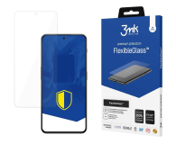 3MK Flexible Glass do OnePlus Nord 3 5G 5903108532785 - 1168333 - zdjęcie 1